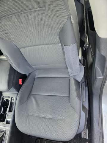 Volkswagen Golf 5p 1.2 tsi Comfortline