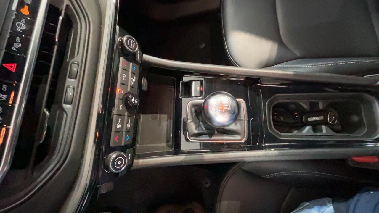 Jeep Compass 1.6 MJ 130CV S PREZZO VERO