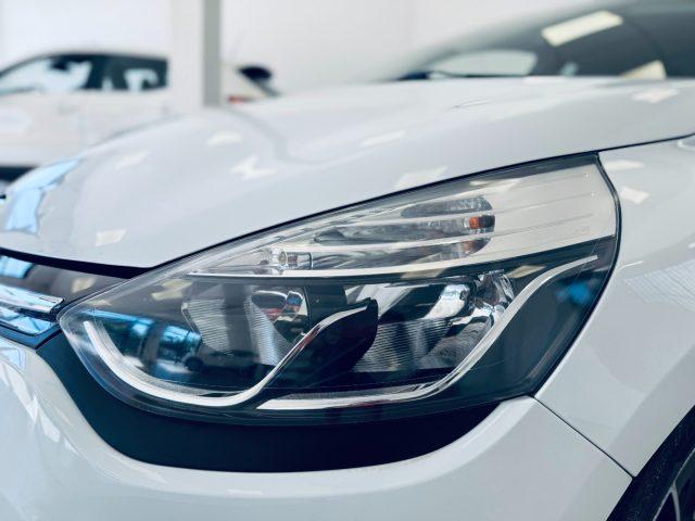 RENAULT Clio 1.5 dCi Duel - 155.000 Km - EURO6