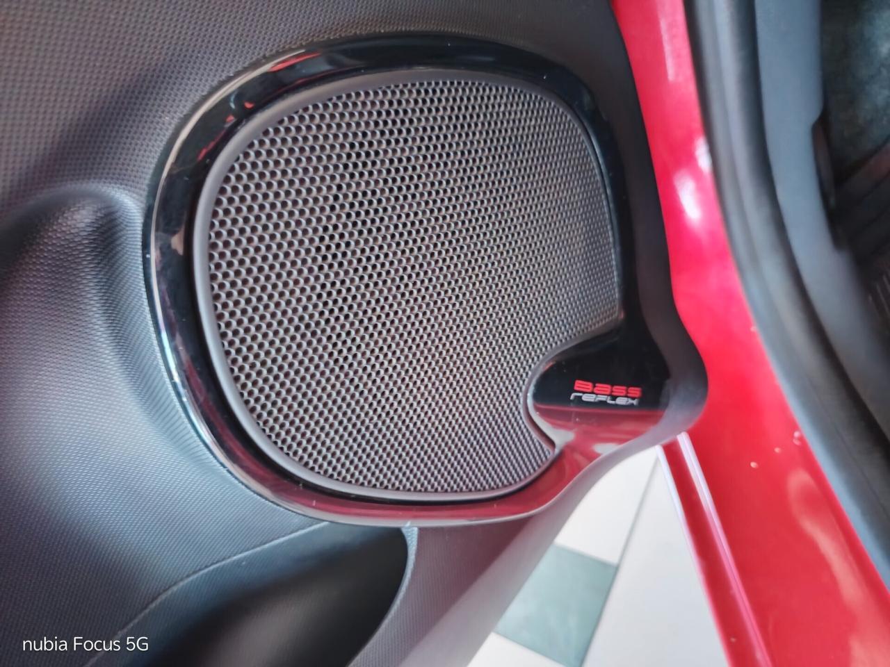 Renault Clio Sporter 1.5 dCi 8V 90CV Start&Stop Energy