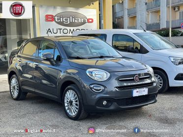 FIAT 500X 1.3 M.Jet 95 CV Connect PREZZO REALE