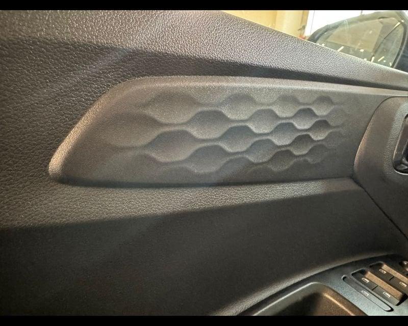 Hyundai i10 3ª serie 1.0 GPL Connectline