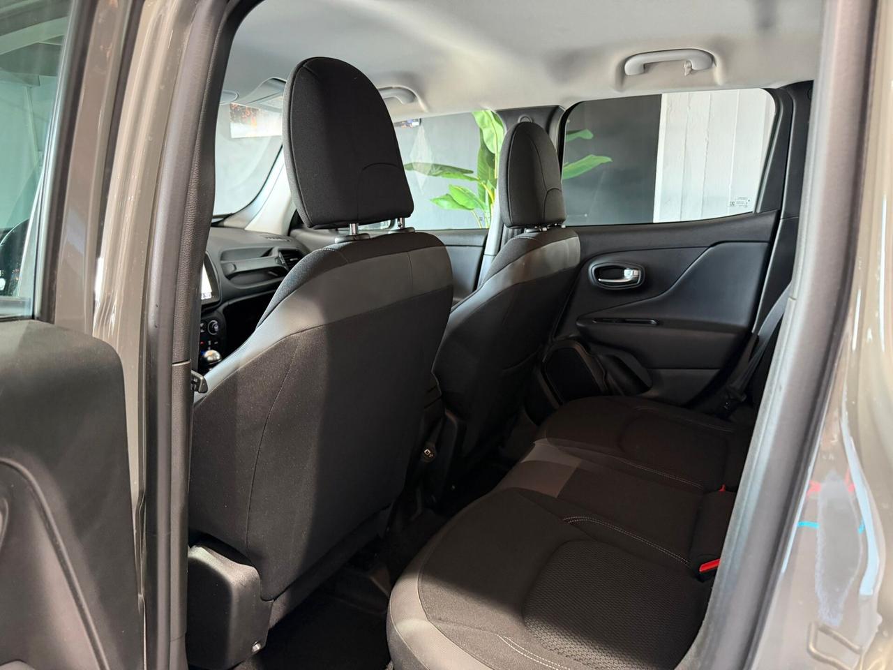 Jeep Renegade 1.6 Mjt 130cv Limited S