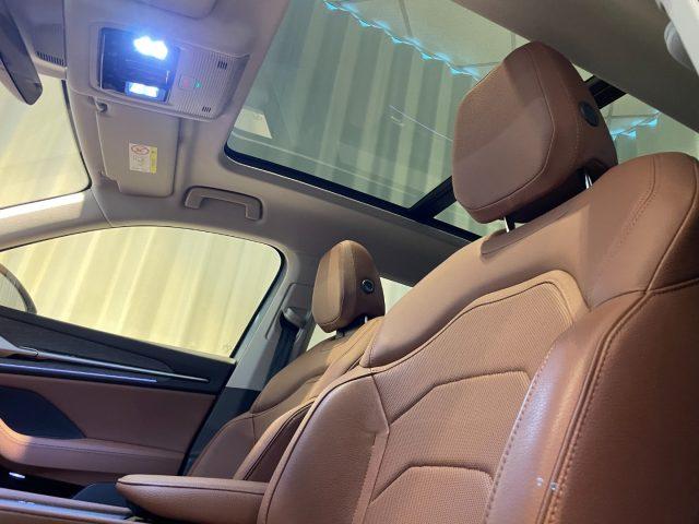 SKODA Kodiaq 2.0 TDI 4x4 DSG Selection 7P Pano Matrix 20" 360°