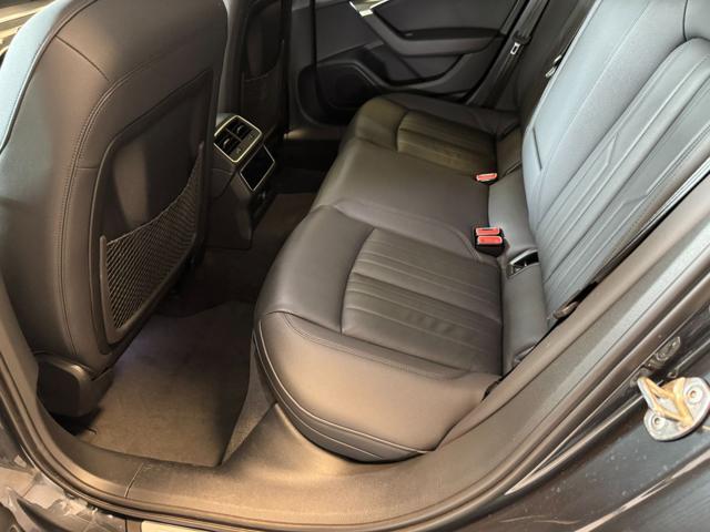 AUDI A6 allroad 45 TDI 3.0 quattro S tronic Evolut. +20"+TETTO N1