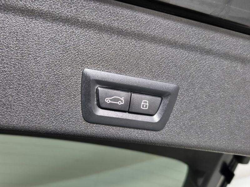 BMW X6 G06 LCI 2023 xdrive30d MSport Pro auto