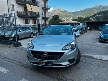 Opel Corsa 1.3 CDTI 5 porte Cosmo