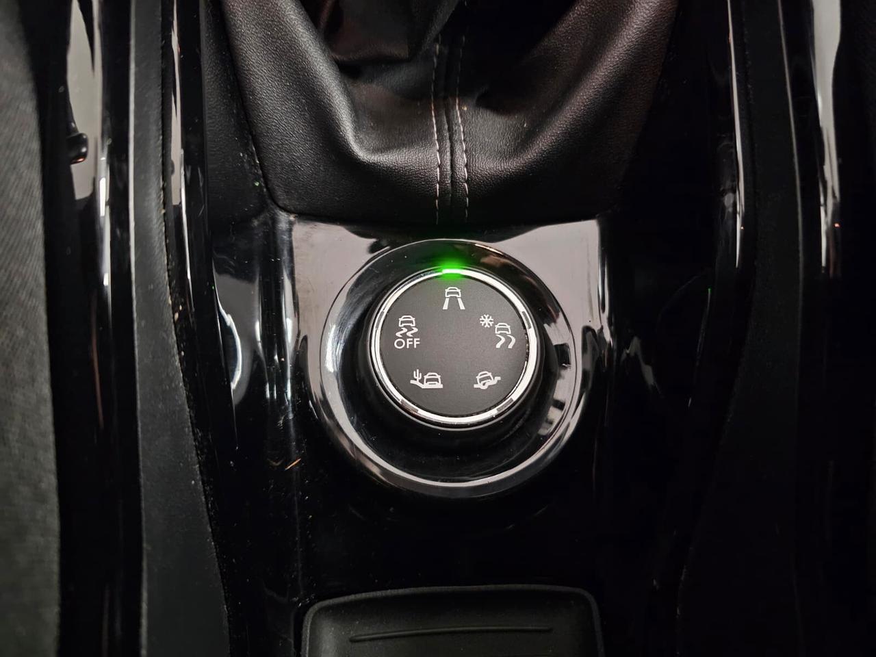 Peugeot 2008 PureTech Turbo 110 S&S GT Line