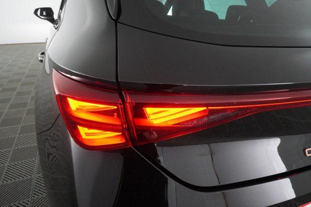 CUPRA Leon Leon 2.0 TDI 150 CV DSG
