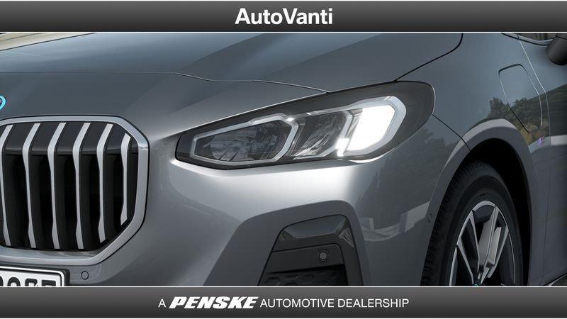 BMW Serie 2 Active Tourer 225e xDrive Active Tourer Msport