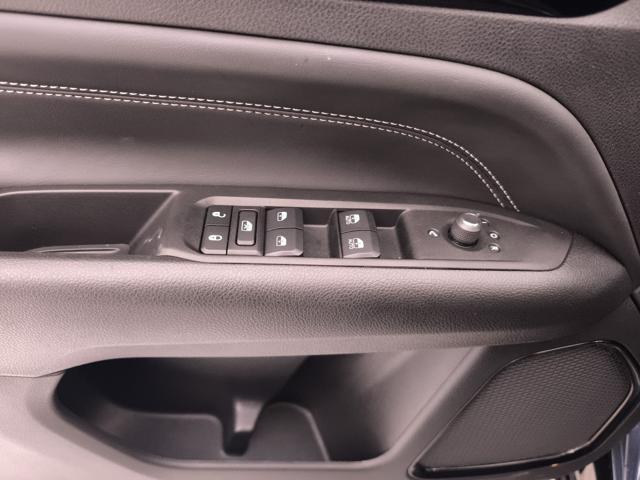 JEEP Compass 1.3 turbo t4 phev 80 Anniversario 4xe auto