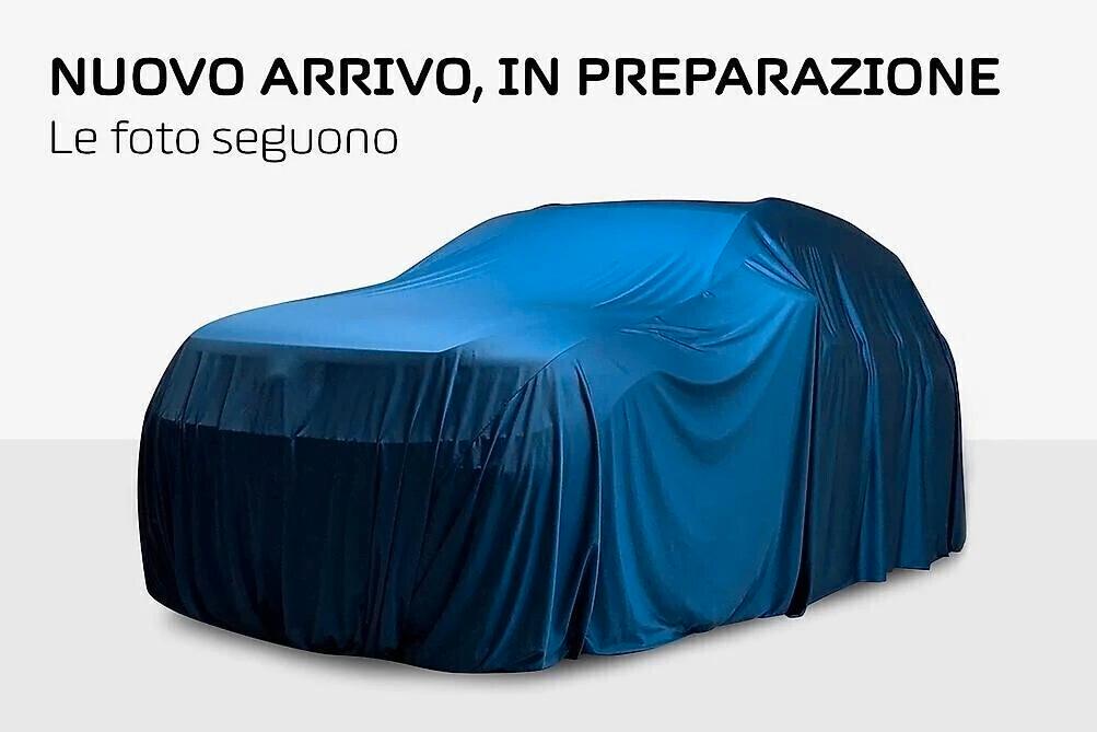 Citroen C3 BlueHDi 100 S&S Van Live