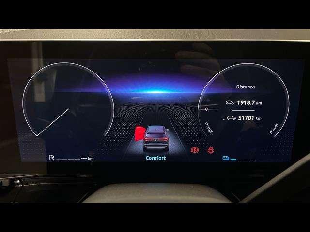 Renault Austral 1.2 E-Tech full hybrid 200cv Iconic Esprit