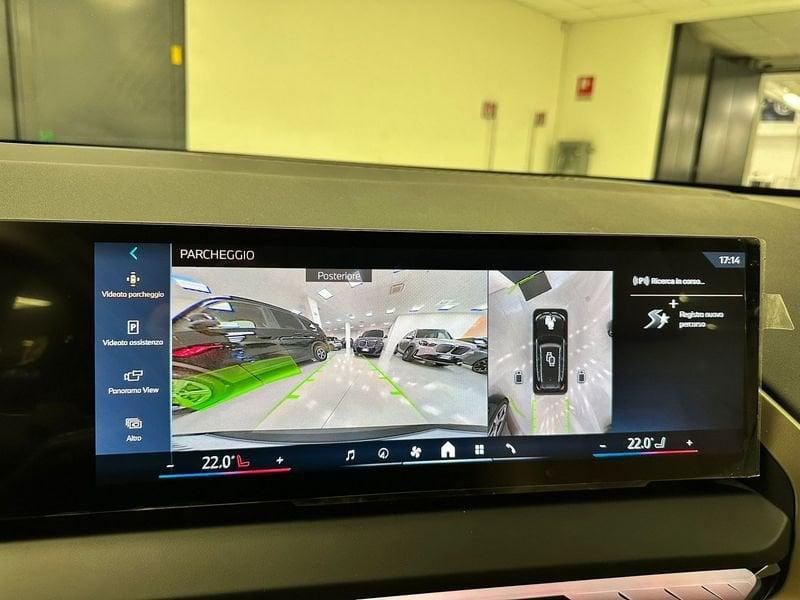 BMW X3 Serie X XDRIVE20