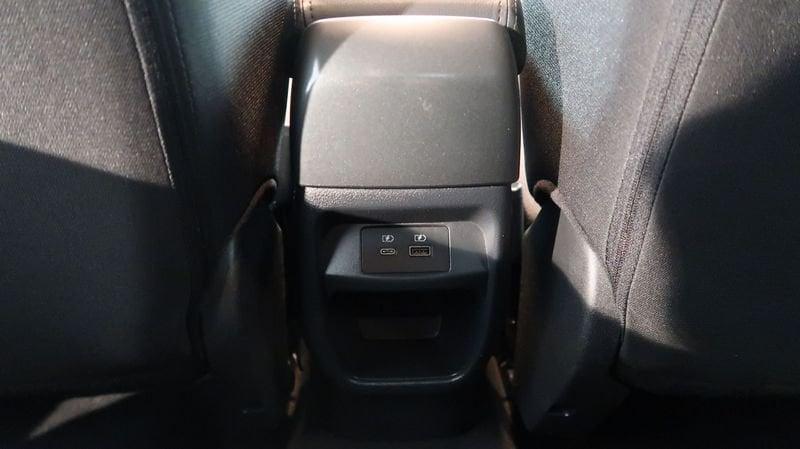 Nissan Juke Juke 1.0 dig-t N-Connecta 114cv dct #CAMBIO AUTOM.#VARI COLORI#