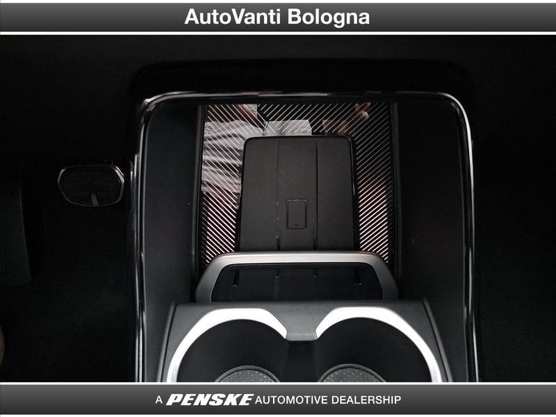 BMW X1 X1 xdrive 25e MSport Pro auto