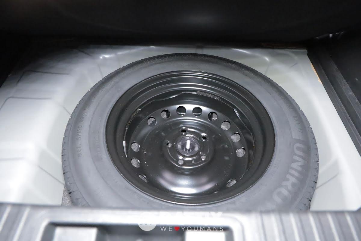 Renault Captur 1.0 TCE 90CV Techno