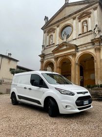 Ford Transit Connect Transit Connect 210 1.5 TDCi