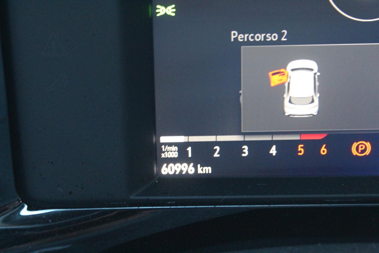 Opel Mokka 1.5 diesel Elegance