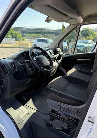 Peugeot Boxer 2.2 140CV L2 H2 **IVA ESCLUSA **