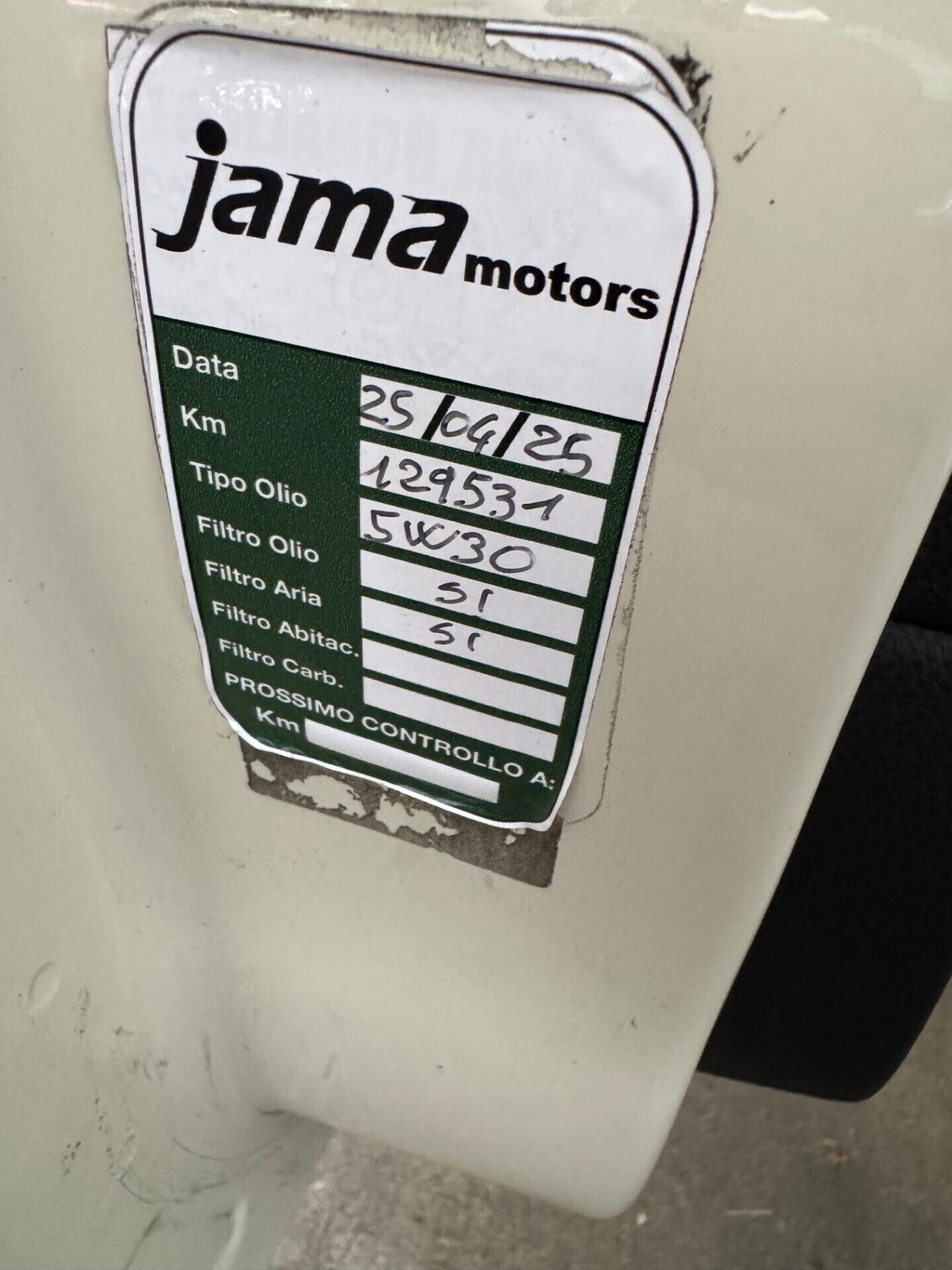 Mini 1.6 16V One (55kW)