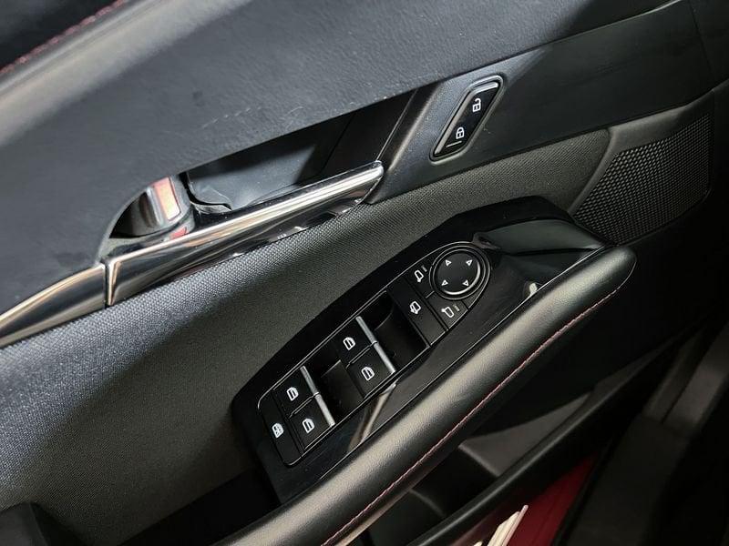 Mazda CX-30 2.0L 150CV e-Skyactiv-G M Hybrid 2WD 6AT Homura