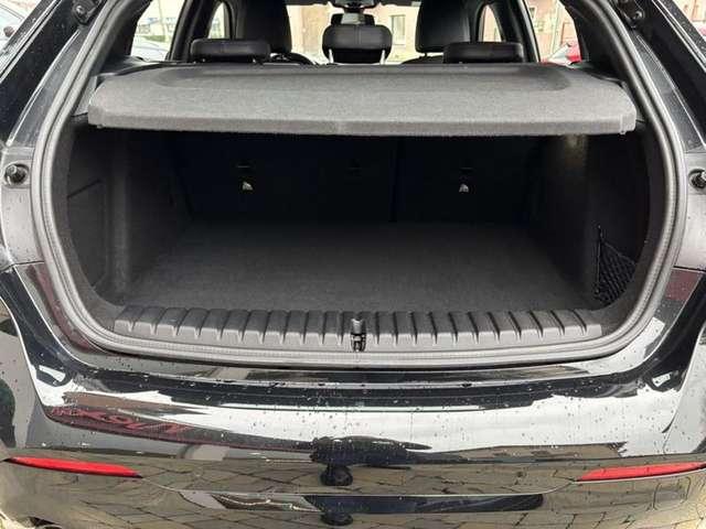 BMW 118 i 5p. Msport NAVI-FULL LED-18"