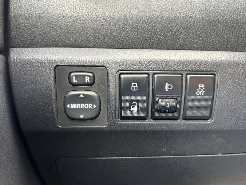 Great Wall H6 2.0 Premium 4X4 GARANZIA E TAGLIANDO INCLUSI