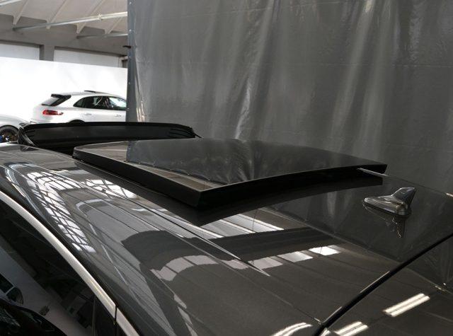 AUDI Q5 SPB 45 TFSI quattro S tronic S line plus-Tetto **