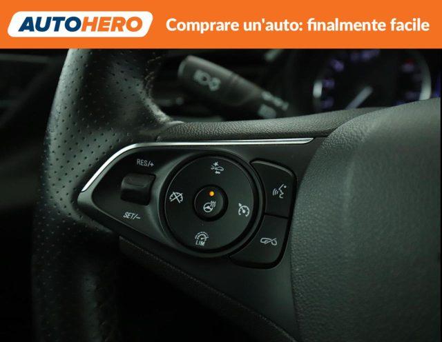 OPEL Insignia 2.0 CDTI S&S aut. Country Tourer