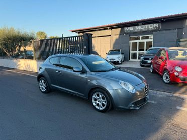 Alfa Romeo MiTo 1.3 JTDm-2 95CV - EURO5B - 90.000km - Superprezzo