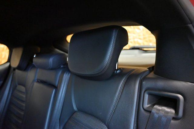 ALFA ROMEO Stelvio 2.2 TURBO 210CV AT8 Q4 EXECUTIVE NAVI LED 19"FULL!