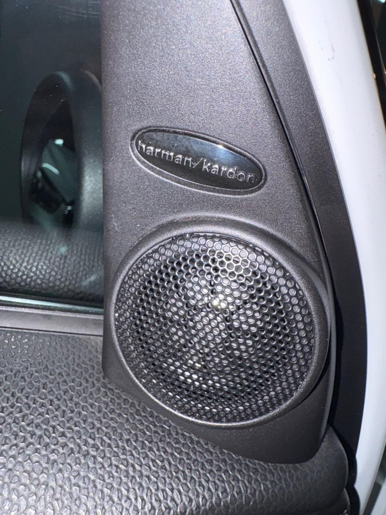 Mini Cooper SD Countryman 2.0