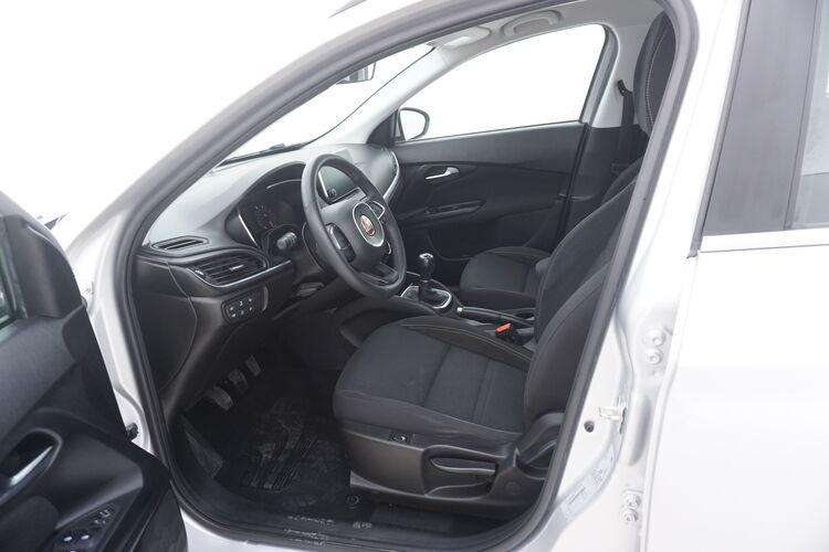Fiat Tipo SW Business BR011279 1.3 Diesel 95CV