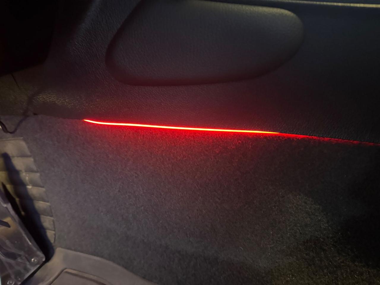 Bmw 116 M Sport 116 d #8759