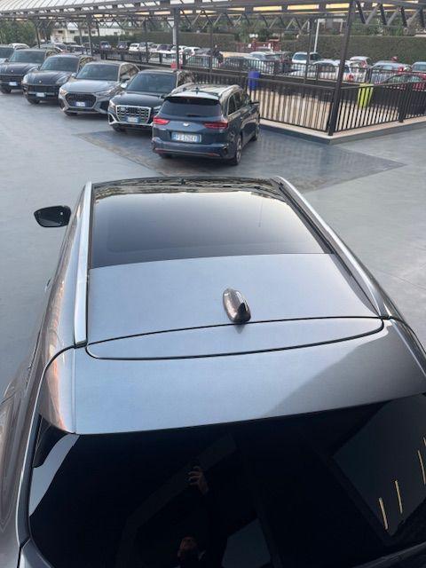 NISSAN - Qashqai - 1.5 dCi 115 CV N-Connecta