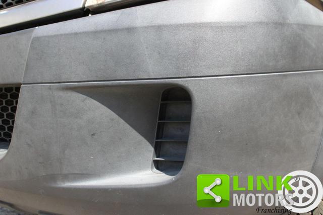 IVECO Isotermico refrigerante prezzo + IVA DAILY 70C15