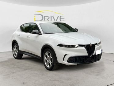 Alfa Romeo Tonale Tonale 1.5 hybrid Sprint 130cv tct7