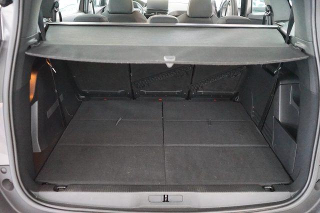 PEUGEOT 5008 BlueHDi 130 S&S EAT8 Active Business 7 POSTI
