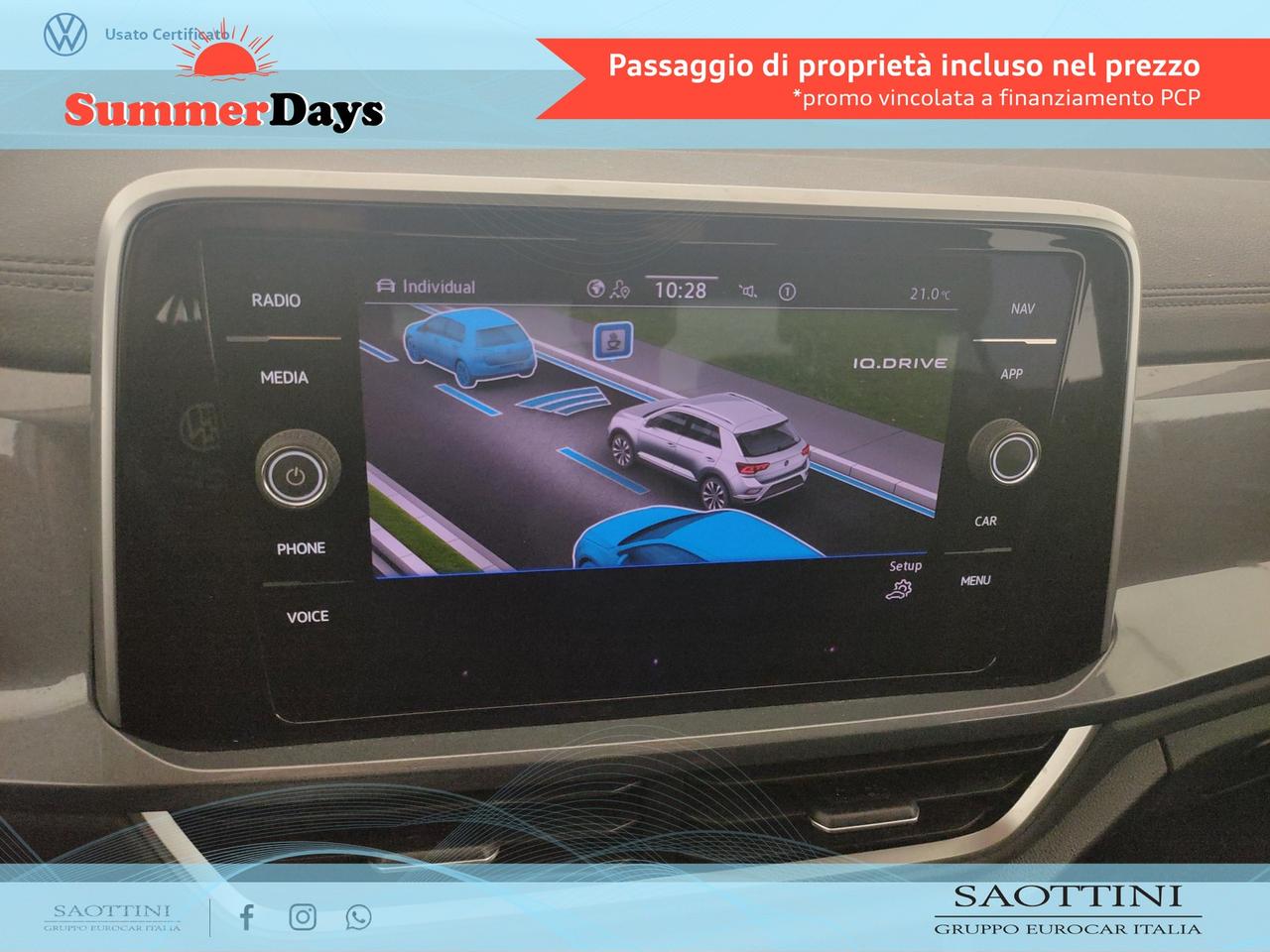 2.0 TDI Style 4motion 150 CV DSG