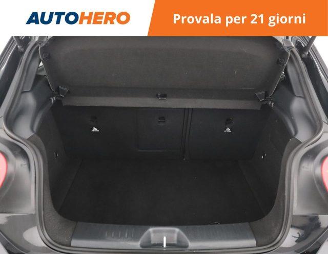 MERCEDES-BENZ A 180 d Automatic Premium