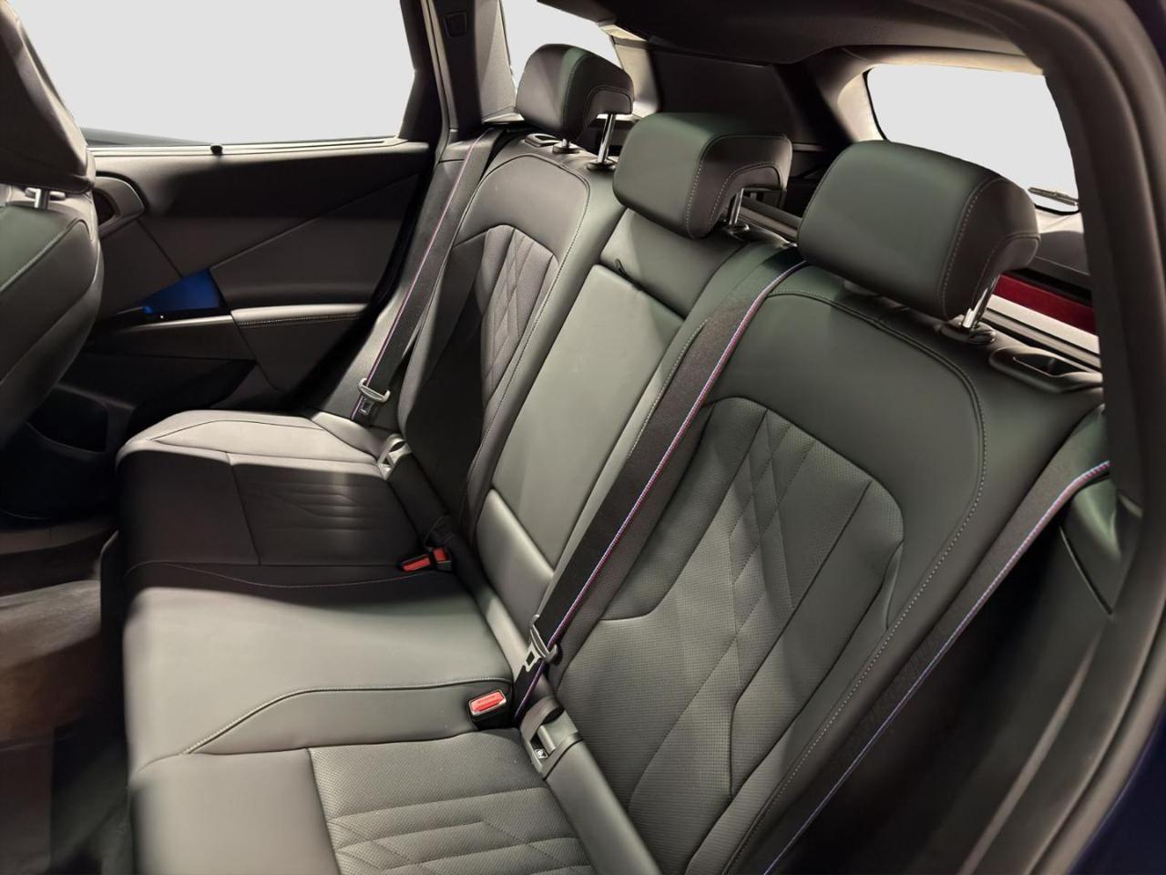 BMW X3 xDrive20d 48V MSport Pro*FORMULA S*FULL OPTIONAL*