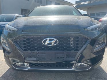 HYUNDAI KONA 1.0 T-GDI COMFORT
