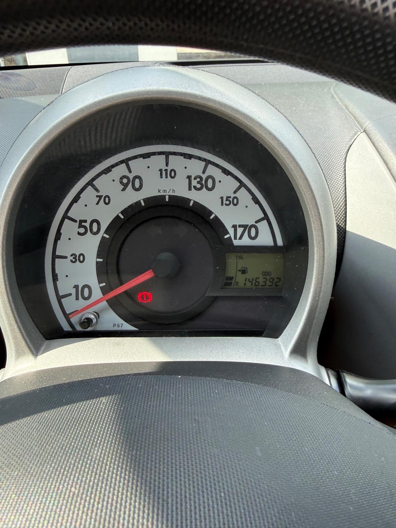 Citroen C1 1.0 3 porte airdream Amici