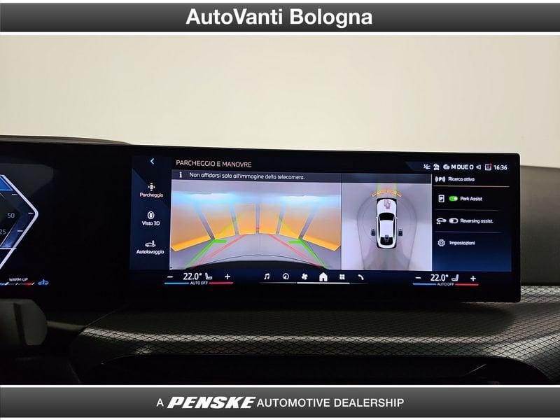 BMW Serie 4 Gran Coupé 420d xDrive 48V Msport Pro