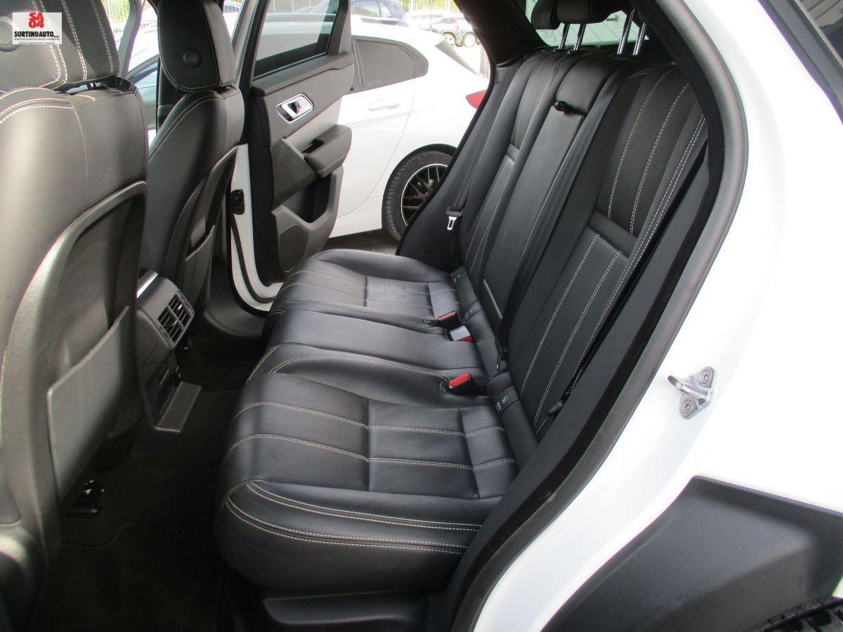 R.R.Velar 2.0D I4 204cv S R-DYNAMIC 2021 KM75000