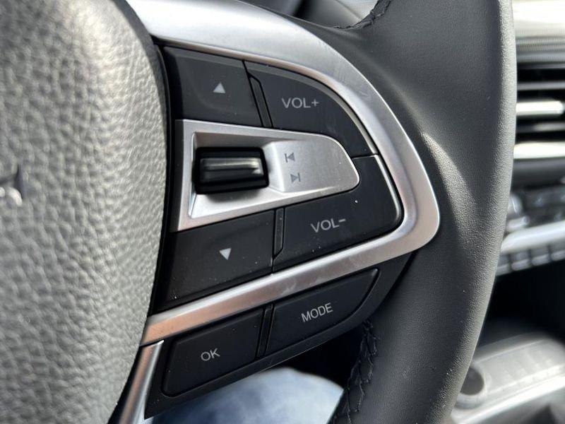 Foton Tunland G7 6 MT Single Cab 2 POSTI NOVITA'!!!