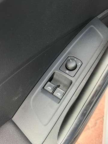 Skoda Fabia Fabia 1.0 mpi Ambition 80cv *PRONTA CONSEGNA*