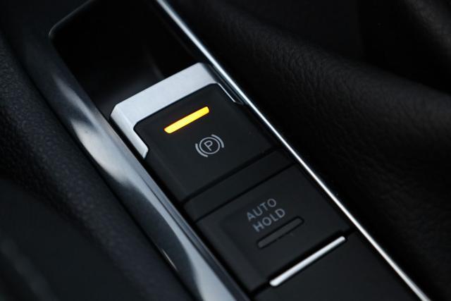 VOLKSWAGEN Tiguan 2.0 TDI 150 CV SCR DSG Life