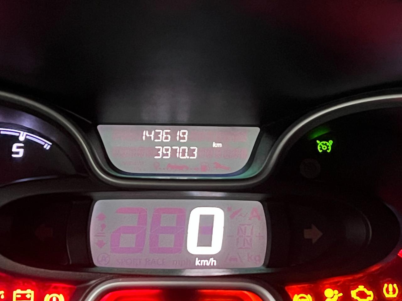 Fiat Talento 1.6 TwinTurbo MJT 145CV PC-TN Combi N1 10q